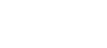 Cinfa