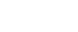 Logo_Pfizer Blanco