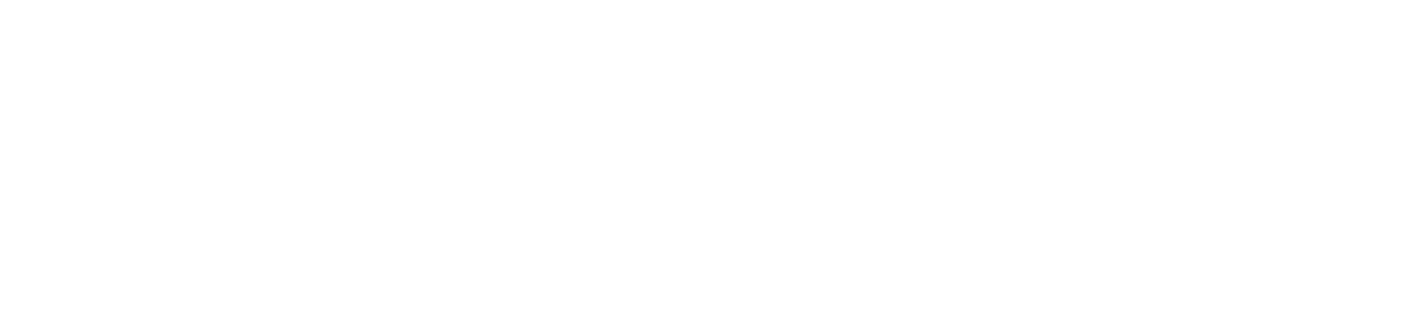 Novartis-Logo blanco