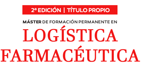 LOGO_CENTRADO LOGO_CENTRADO